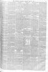 Liverpool Standard and General Commercial Advertiser Tuesday 27 April 1852 Page 3