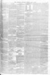 Liverpool Standard and General Commercial Advertiser Tuesday 04 May 1852 Page 5