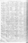 Liverpool Standard and General Commercial Advertiser Tuesday 18 May 1852 Page 4