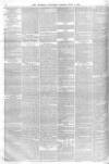 Liverpool Standard and General Commercial Advertiser Tuesday 01 June 1852 Page 2
