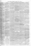 Liverpool Standard and General Commercial Advertiser Tuesday 15 June 1852 Page 5