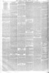 Liverpool Standard and General Commercial Advertiser Tuesday 15 June 1852 Page 6