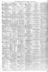 Liverpool Standard and General Commercial Advertiser Tuesday 22 June 1852 Page 4