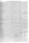 Liverpool Standard and General Commercial Advertiser Tuesday 22 June 1852 Page 5