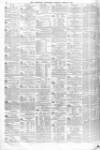 Liverpool Standard and General Commercial Advertiser Tuesday 29 June 1852 Page 4