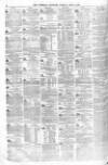 Liverpool Standard and General Commercial Advertiser Tuesday 06 July 1852 Page 4