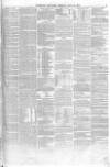 Liverpool Standard and General Commercial Advertiser Tuesday 13 July 1852 Page 7