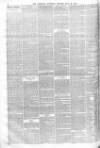 Liverpool Standard and General Commercial Advertiser Tuesday 20 July 1852 Page 2