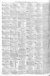 Liverpool Standard and General Commercial Advertiser Tuesday 27 July 1852 Page 4