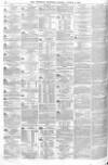 Liverpool Standard and General Commercial Advertiser Tuesday 03 August 1852 Page 4