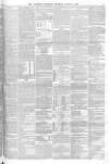 Liverpool Standard and General Commercial Advertiser Tuesday 03 August 1852 Page 7