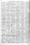Liverpool Standard and General Commercial Advertiser Tuesday 10 August 1852 Page 4