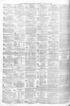 Liverpool Standard and General Commercial Advertiser Tuesday 31 August 1852 Page 4