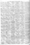 Liverpool Standard and General Commercial Advertiser Tuesday 07 September 1852 Page 4
