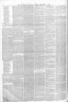 Liverpool Standard and General Commercial Advertiser Tuesday 07 September 1852 Page 6