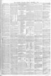 Liverpool Standard and General Commercial Advertiser Tuesday 07 September 1852 Page 7