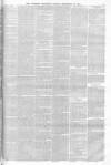 Liverpool Standard and General Commercial Advertiser Tuesday 28 September 1852 Page 3