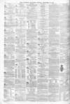 Liverpool Standard and General Commercial Advertiser Tuesday 28 September 1852 Page 4