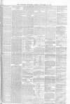 Liverpool Standard and General Commercial Advertiser Tuesday 28 September 1852 Page 7