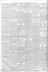 Liverpool Standard and General Commercial Advertiser Tuesday 28 September 1852 Page 8