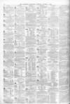 Liverpool Standard and General Commercial Advertiser Tuesday 05 October 1852 Page 4