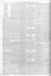 Liverpool Standard and General Commercial Advertiser Tuesday 05 October 1852 Page 6