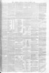 Liverpool Standard and General Commercial Advertiser Tuesday 05 October 1852 Page 7