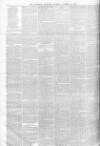 Liverpool Standard and General Commercial Advertiser Tuesday 12 October 1852 Page 6