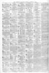 Liverpool Standard and General Commercial Advertiser Tuesday 19 October 1852 Page 4