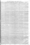 Liverpool Standard and General Commercial Advertiser Tuesday 26 October 1852 Page 3