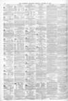 Liverpool Standard and General Commercial Advertiser Tuesday 26 October 1852 Page 4