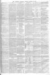 Liverpool Standard and General Commercial Advertiser Tuesday 26 October 1852 Page 7