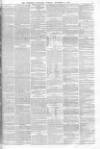 Liverpool Standard and General Commercial Advertiser Tuesday 02 November 1852 Page 7