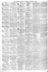 Liverpool Standard and General Commercial Advertiser Tuesday 09 November 1852 Page 4