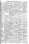 Liverpool Standard and General Commercial Advertiser Tuesday 09 November 1852 Page 7