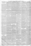 Liverpool Standard and General Commercial Advertiser Tuesday 16 November 1852 Page 2