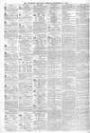 Liverpool Standard and General Commercial Advertiser Tuesday 16 November 1852 Page 4