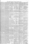 Liverpool Standard and General Commercial Advertiser Tuesday 16 November 1852 Page 7