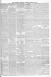 Liverpool Standard and General Commercial Advertiser Tuesday 23 November 1852 Page 5