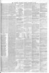 Liverpool Standard and General Commercial Advertiser Tuesday 23 November 1852 Page 7