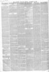 Liverpool Standard and General Commercial Advertiser Tuesday 30 November 1852 Page 2