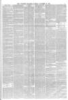 Liverpool Standard and General Commercial Advertiser Tuesday 30 November 1852 Page 3