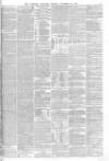 Liverpool Standard and General Commercial Advertiser Tuesday 30 November 1852 Page 7