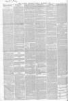 Liverpool Standard and General Commercial Advertiser Tuesday 07 December 1852 Page 2
