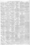 Liverpool Standard and General Commercial Advertiser Tuesday 07 December 1852 Page 4
