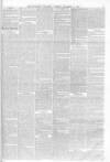Liverpool Standard and General Commercial Advertiser Tuesday 07 December 1852 Page 5