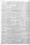 Liverpool Standard and General Commercial Advertiser Tuesday 14 December 1852 Page 2