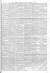 Liverpool Standard and General Commercial Advertiser Tuesday 14 December 1852 Page 3