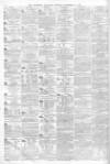 Liverpool Standard and General Commercial Advertiser Tuesday 14 December 1852 Page 4