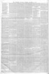 Liverpool Standard and General Commercial Advertiser Tuesday 14 December 1852 Page 6